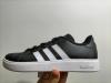 Adidas Grand Court Base 2.0 (Original)