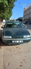 Citroen Xantia 2001 