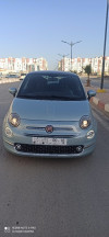 Fiat 500 2024 