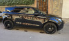 Land Rover Range Rover Evoque 2020 Range Rover Evoque