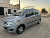 Hyundai i10 2015 GL Plus