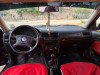 Volkswagen Golf 4 2002 Golf 4