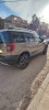 Skoda Yeti 2012 Elegance