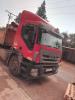 Iveco Stralis 350 2010