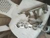 Pieces Nissan Sunny N17