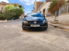 Volkswagen Golf 7 2019 drive