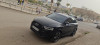 Audi Q3 2016 S Line (facelift)