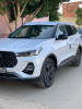 Chery Tiggo 7 pro 2024 