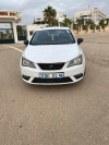 Seat Ibiza 2012 Fully