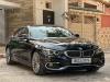 BMW Série 4 2018 Gran coupe luxury line