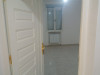 Vente Appartement F4 Constantine El khroub