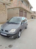 Renault Scenic 2002 