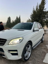 Mercedes ML 2013 ML