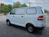 Suzuki APV 2010 Apv