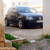 Volkswagen Golf 5 2008 Gt sport