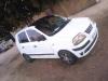 Hyundai Atos 2004 GLS