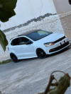 Volkswagen Polo 2016 Carat