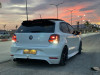 Volkswagen Polo 2016 Carat