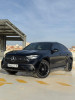 Mercedes Glc 300 2024 Pack AMG