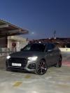 Audi Q5 2023 Sline