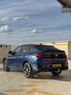 BMW X4 2023 Pack M