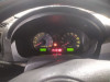 Kia Picanto 2006 lx