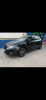 Seat Ibiza 2013 Fully