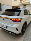 Volkswagen T-Roc 2024 R-line