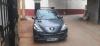 Peugeot 206+ 2010 206+