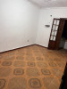 Location Niveau De Villa F3 Alger Staoueli