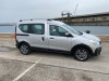 Renault Kangoo 2025 Stepwey