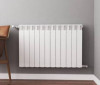 Radiateur Aluminium 