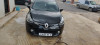 Renault Clio 4 2016 Limited