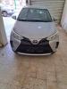 Toyota Yaris 2022 Yaris