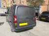 Fiat Doblo 2023 Doblo