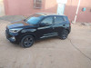 Chery tiggo 4pro confort 2024 confort