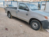 Toyota Hilux 2007 Hilux