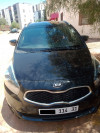 Kia Carens 2014 Premium