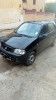 Suzuki Alto 2010 Alto