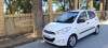 Hyundai i10 2016 GLS