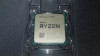 AMD Ryzen 5 5600X Processeur 4.6 GHz 32 Mo L3