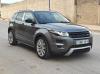 Land Rover Range Rover Evoque 2016 Range Rover Evoque