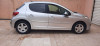 Peugeot 207 2010 Sportium