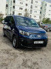 Fiat Doblo 2024 Italien