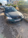 Honda Civic 1998 Civic