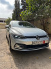 Volkswagen Golf 8 2022 Active