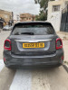 Fiat Fiat 500x 2023 Club