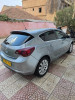 Opel Astra 2015 COSMO