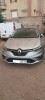 Renault MEGANE 5 2023 