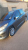 Peugeot 207 2007 207